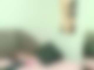 Live cam show with GirlAmada - Granny Lovense on Camsoda