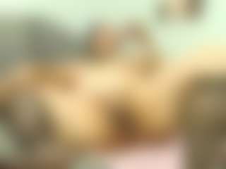 Live cam show with GirlAmada - Mature on Ass Tok