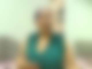 Live cam show with GirlAmada - Granny BBW on Camsoda