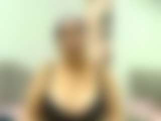 GirlAmada's Live Sex Cam Show