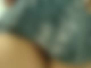 Live cam show with GirlAmada - Granny Big Tits on Camsoda