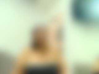 Live cam show with GirlAmada - Cum In Pussy on Camsoda