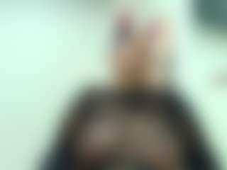 Live cam show with GirlAmada - Living Room on Nude Chat * 1 On 1 Webcam Sex * Live Cam Show