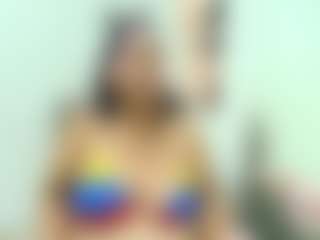 Live cam show with GirlAmada - Granny Big Tits on Camsoda