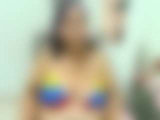 Live cam show with GirlAmada - Granny Big Ass on Camsoda