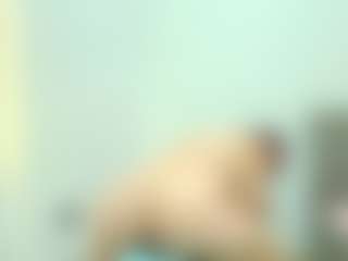Live cam show with GirlAmada - Granny Big Ass on Camsoda