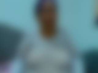 GirlAmada's Live Sex Cam Show