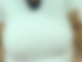 Live cam show with GirlAmada - Cum In Pussy on Camsoda