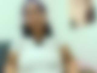 Live cam show with GirlAmada - Cum In Pussy on Camsoda
