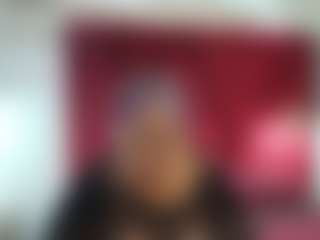 Live cam show with GirlAmada - Facial on https://playwithruby.com