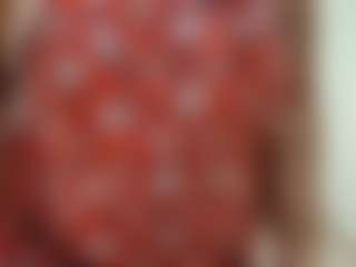 Live cam show with GirlAmada - Granny Big Tits on SinfulBabes