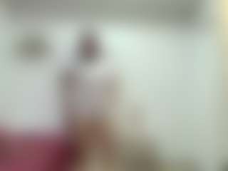 Live cam show with GirlAmada - Facial on liverealitysex.com