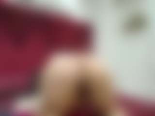 Live cam show with GirlAmada - Living Room on Porn Luv