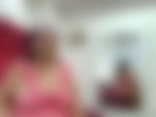 Live cam show with GirlAmada - Granny BBW on thefappeningchat.com