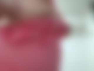 Live cam show with GirlAmada - Granny Big Tits on xxxlivecams.org