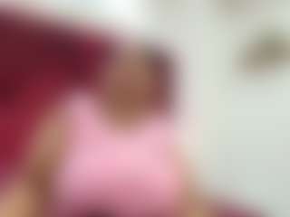 Live cam show with GirlAmada - Dildo Or Vibrator Granny on Camsoda Late Night