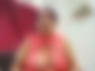 Live cam show with GirlAmada - Granny Big Ass on Ass Tok