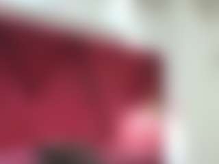 Live cam show with GirlAmada - Dildo Or Vibrator Granny on CSO-WL