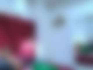 Live cam show with GirlAmada - Granny Big Tits on live18s.com