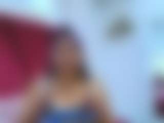 Live cam show with GirlAmada - Granny BBW on Soda Cam