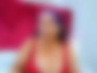 Live cam show with GirlAmada - Granny on Taboo Cams XXX