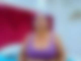 Live cam show with GirlAmada - Dildo Or Vibrator Granny on x69.live