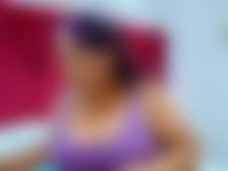Live cam show with GirlAmada - Granny on Camiplay Live