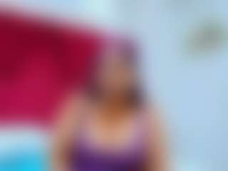 Live cam show with GirlAmada - Granny on Camsoda Late Night