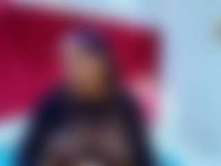 Live cam show with GirlAmada - Granny Big Tits on camtv