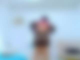 Live cam show with GirlAmada - Cum In Pussy on Hubzter Live