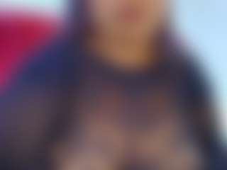Live cam show with GirlAmada - Granny Big Ass on slutload