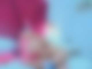 Live cam show with GirlAmada - Cum In Pussy on Camsoda