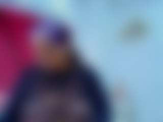 Live cam show with GirlAmada - Granny BBW on TeamSkeetLive