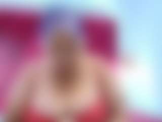 GirlAmada's Live Sex Cam Show