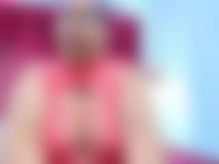 GirlAmada's Live Sex Cam Show