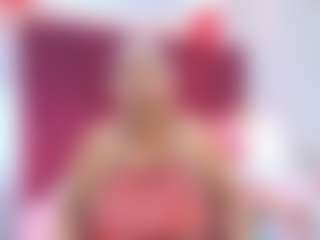 Live cam show with GirlAmada - Cum In Pussy on https://playwithruby.com