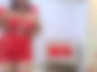 Live cam show with GirlAmada - Granny Big Ass on CamClone