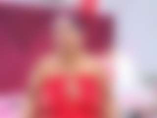 Live cam show with GirlAmada - Mature on Camming Site
