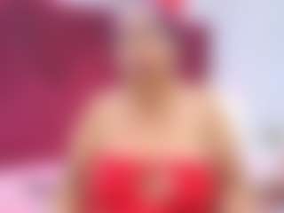 Live cam show with GirlAmada - Granny on AdultVida.com