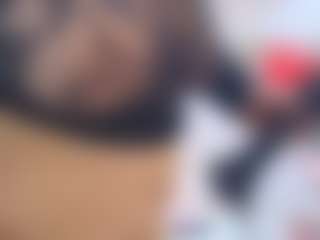 Live-Cam-Show mit GirlAmada - Granny Big Ass auf Camsoda