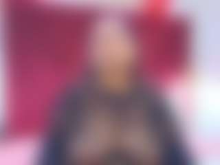 Live cam show with GirlAmada - Dildo Or Vibrator Granny on sexylive.show