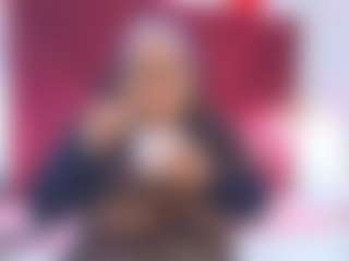 Live cam show with GirlAmada - Granny Big Ass on sexylive.show