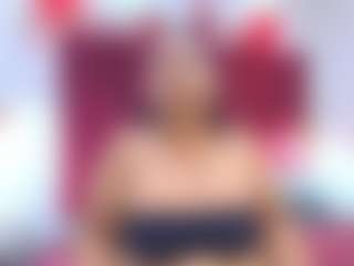 Live cam show with GirlAmada - Granny BBW on CamwithHer