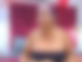 Live cam show with GirlAmada - Pov on CamSodaAdn