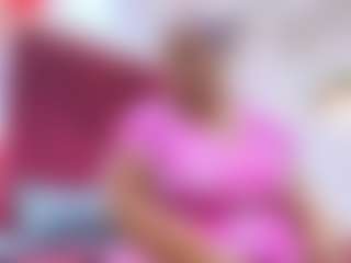 GirlAmada's Live Sex Cam Show
