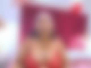 Live cam show with GirlAmada - Granny MILF on CamwithHer