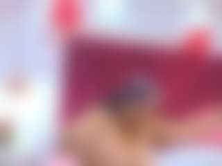 Live cam show with GirlAmada - Living Room on Dare Cams