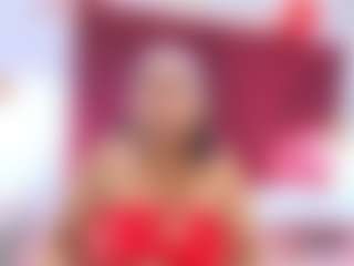 Live cam show with GirlAmada - Granny MILF on Camming Site