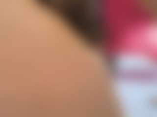 Spettacolo in cam dal vivo con GirlAmada - Granny su Camsoda