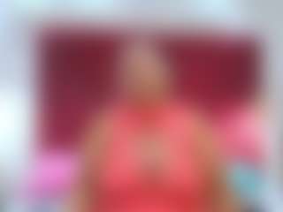 GirlAmada's Live Sex Cam Show